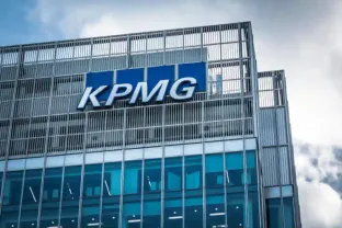 KPMG CA articleship