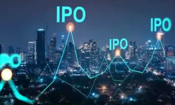 Mankind pharma IPO