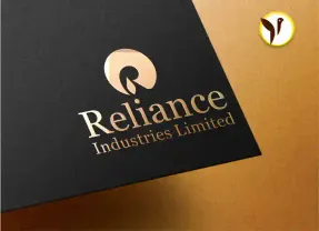 Reliance Industries Q3: Profit growth marginal as revenues surge 14.8%