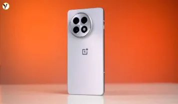 OnePlus 13R 5G