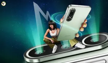 Pixel Watch 4 Leaks