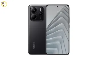 Redmi Note 14