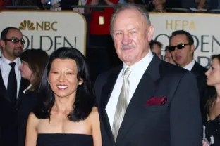 Hantavirus Claims Gene Hackman's Wife; Actor Dies of Heart Disease