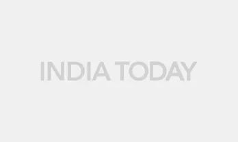 Auto India 2025