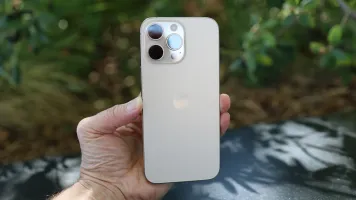 Google Pixel Fold vs. Apple's Upcoming iPhone Fold