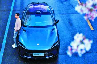 2025 Car Launches