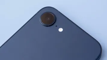 iPhone 16 & 17 Leaks