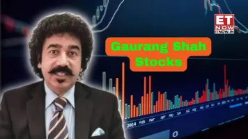 Ola Electric