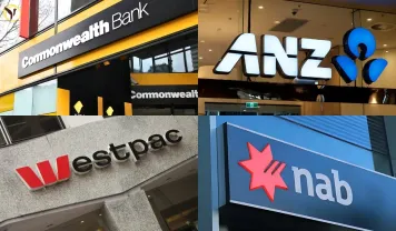 CommBank Outage Hits Customers