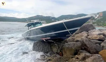 Fatal Bateau Bay Crash & Global Boating Accidents Spark Safety Call