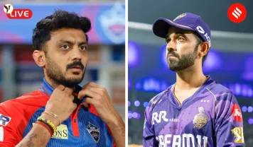 IPL 2025
