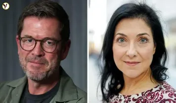 Guttenberg