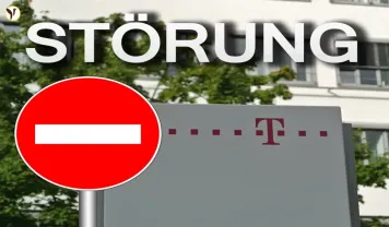 Germany's Deutsche Glasfaser