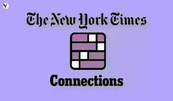 Master the NYT Mini Crossword
