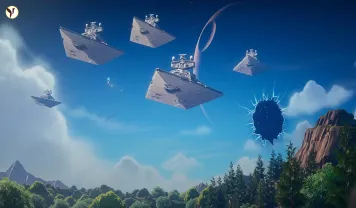 Epic Games
