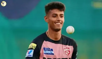 IPL 2025