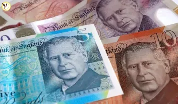 Universal Credit Boost