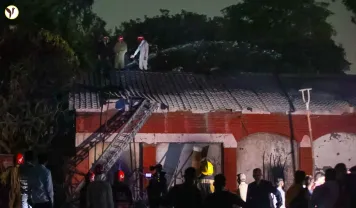 Labour Day 2025