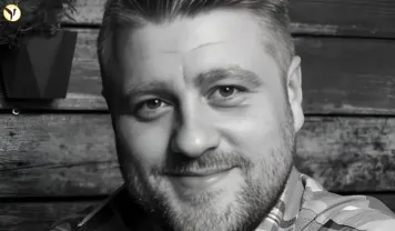 Beloved Polish Chef Tomasz Jakubiak Dies at 41