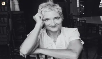 Singer-Songwriter Jill Sobule