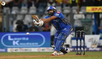 Madhwal's Humble Bow