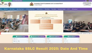 CBSE 10th & 12th Results 2025