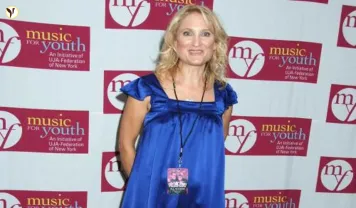Singer-Songwriter Jill Sobule Dead at 66