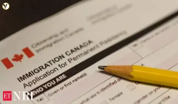 Canada Welcomes 1