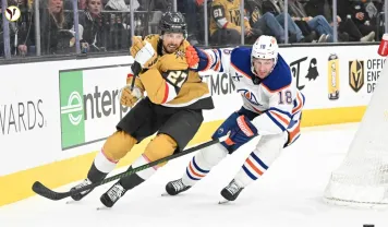 NHL Playoffs