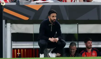 Man Utd's Controversial 3-0 Win