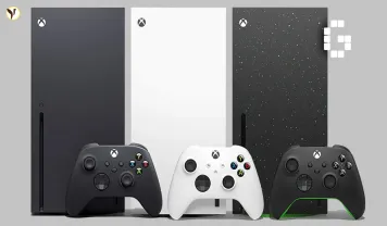 Xbox Price Hike