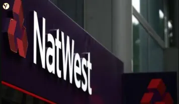 NatWest Acquires Sainsbury's Bank