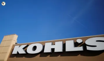 Kohl's CEO Fired for Conflict of Interest
