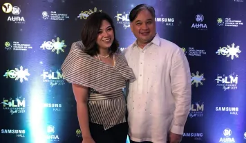 Ricky Davao Death