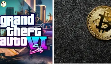 GTA 6 Delay Fuels Unexpected Crypto Surge