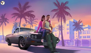 GTA 6 Release Date