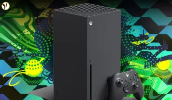 Xbox Price Hike