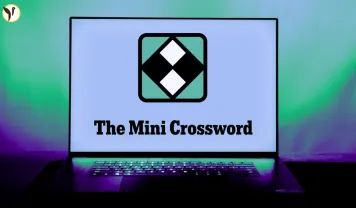 Conquering the NYT Mini Crossword