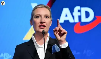  AfD