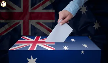 Vote 2025