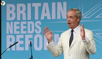 Reform UK