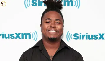 Floribama Shore Star Kirk Medas Dies at 33