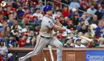 Robert Jr.'s 500th Hit Powers White Sox Past Astros