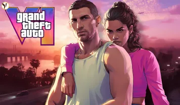 GTA 6 latest news