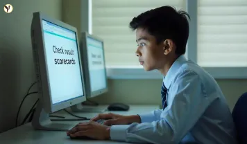 Odisha 10th Results 2025
