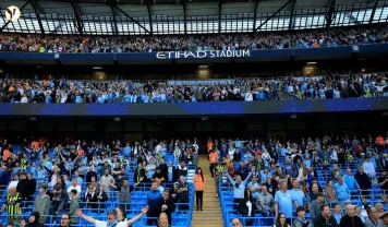 City's Win Overshadowed by Fan Protest & De Bruyne's Farewell