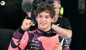 Antonelli
