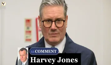 Australia 2025 Election
