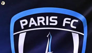 Paris FC