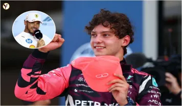 Antonelli